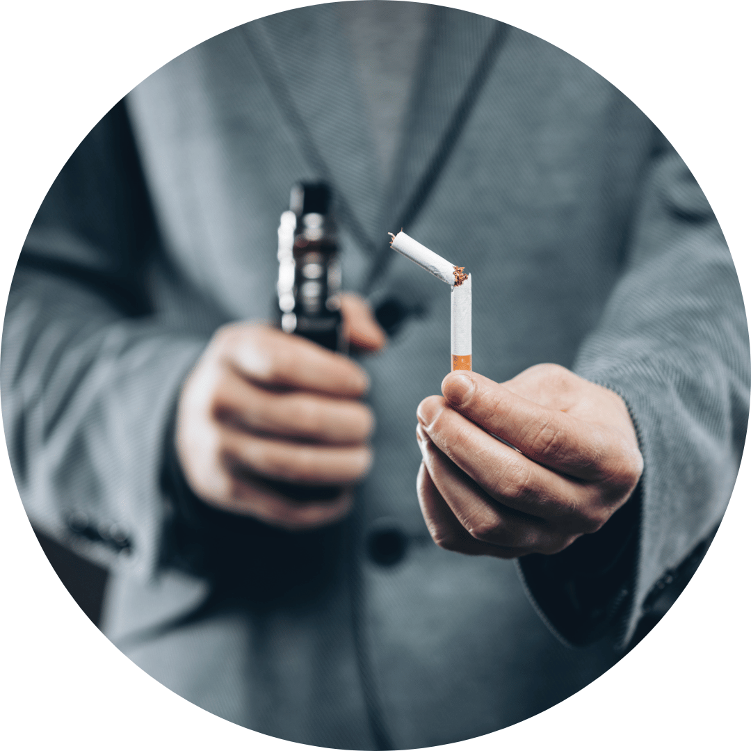 List Of Vapes Banned In VAPOR HOG II - 387 W 29th St, Hialeah, Florida - Vape  Shops - Phone Florida Vape Distributor Australia